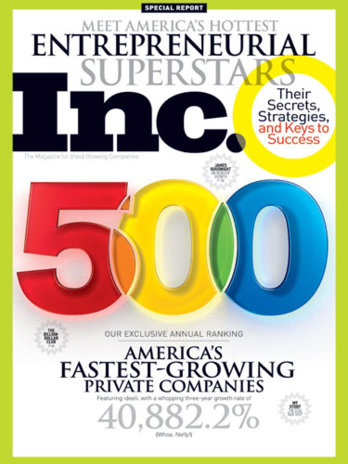 201109-Inc-cover-Inc500-list_54