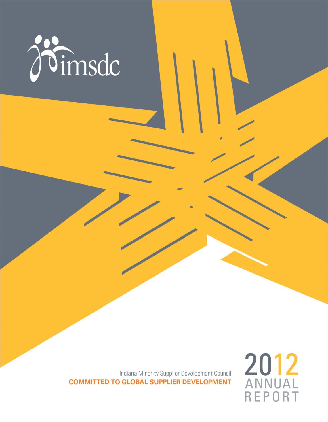 2012-Annual-Report-Cover