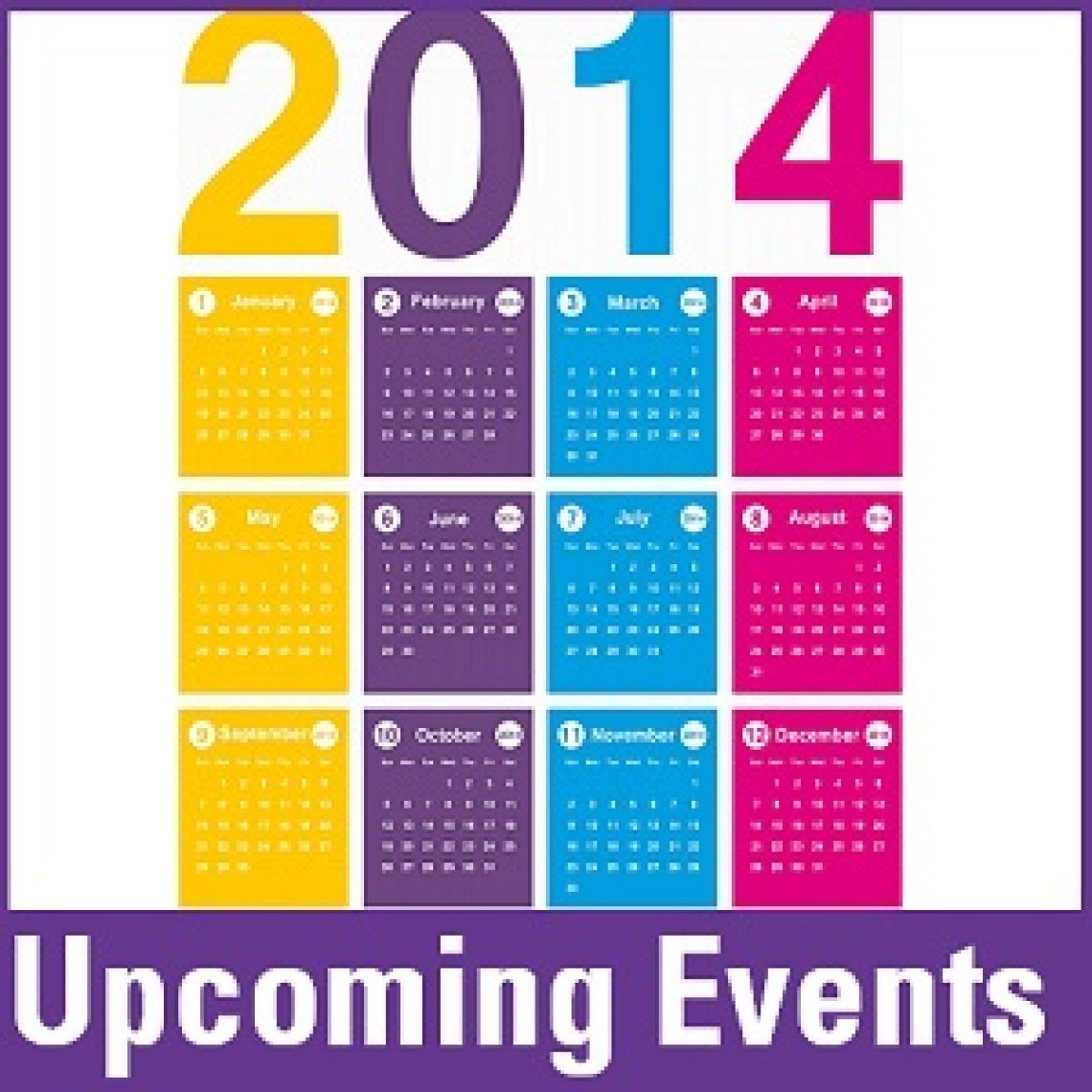 2014_events_calendar46961