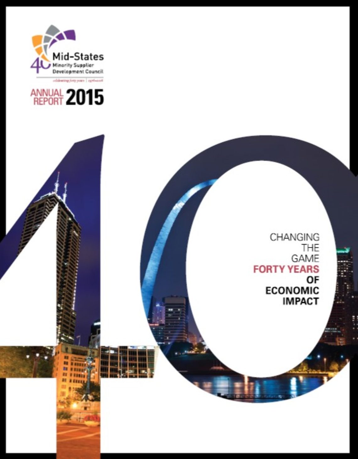 Annual-Report-Cover-2015