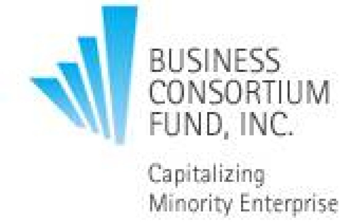 BCF-Logo