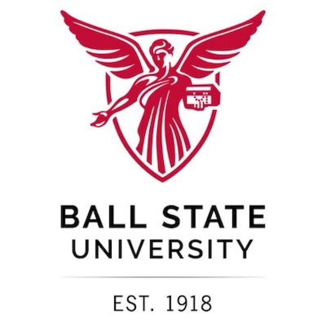 Ball-State-University-400x400