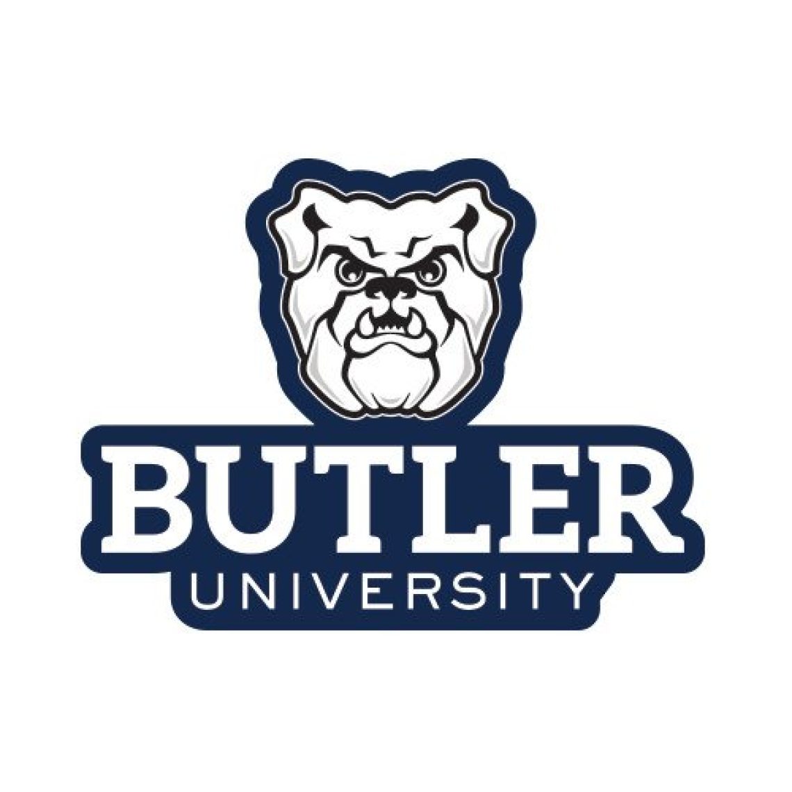 Butler