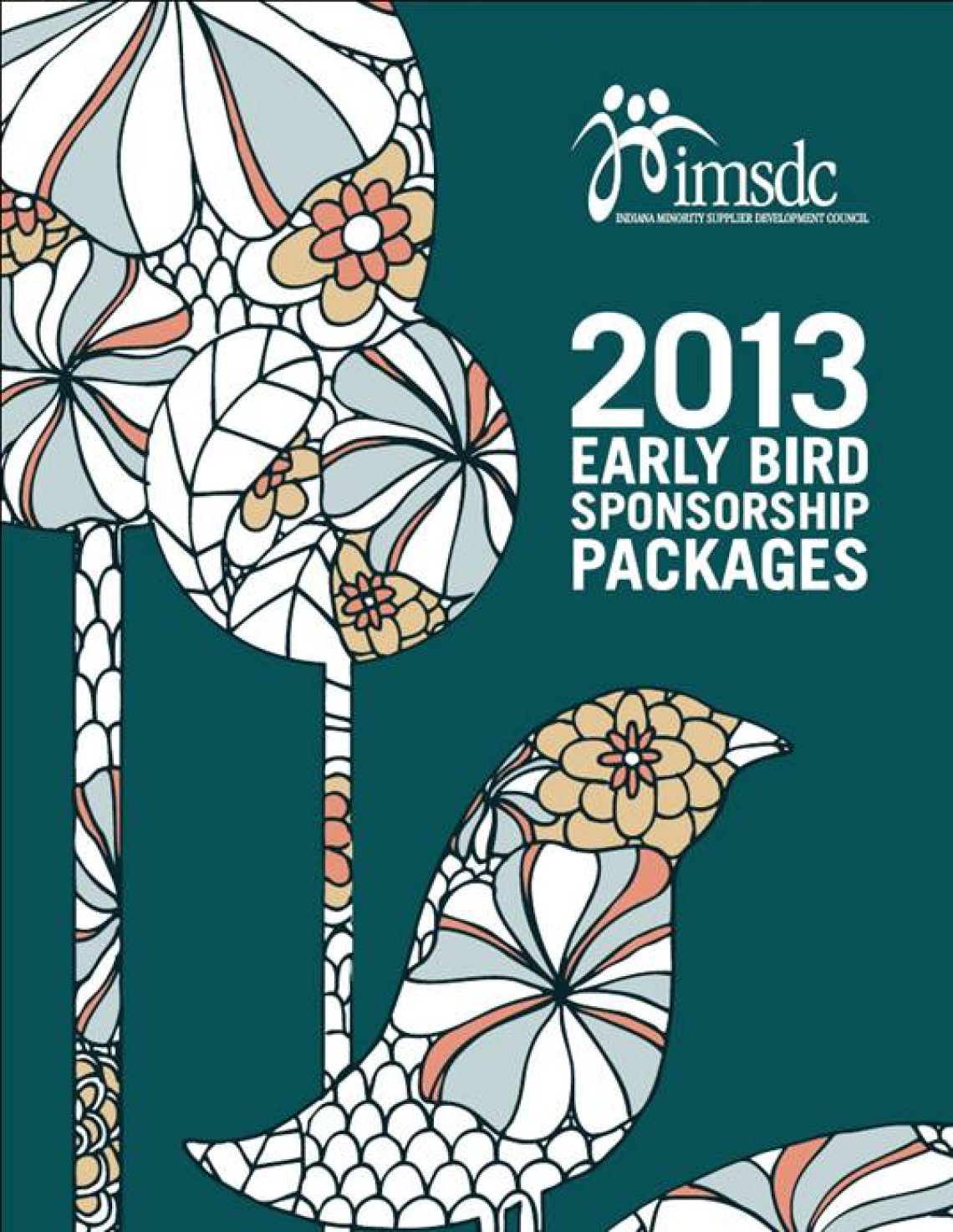 Early-Bird-2013-Cover