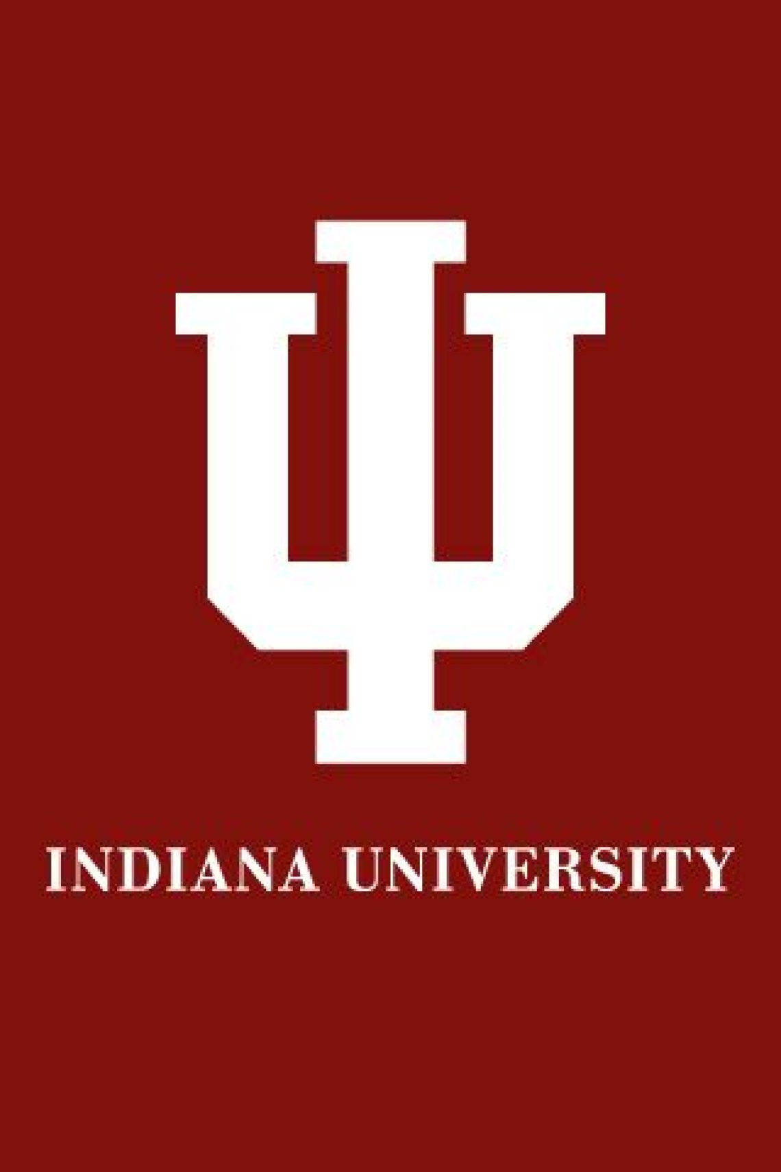 IU Official