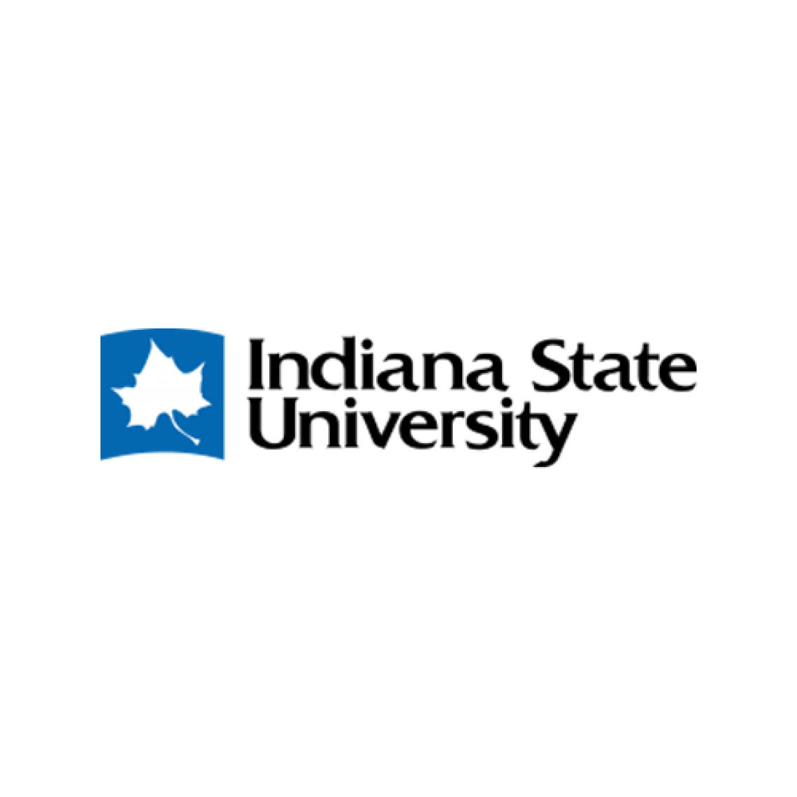 Indiana-State-University-M