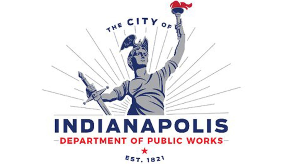 Indy-DPW-1