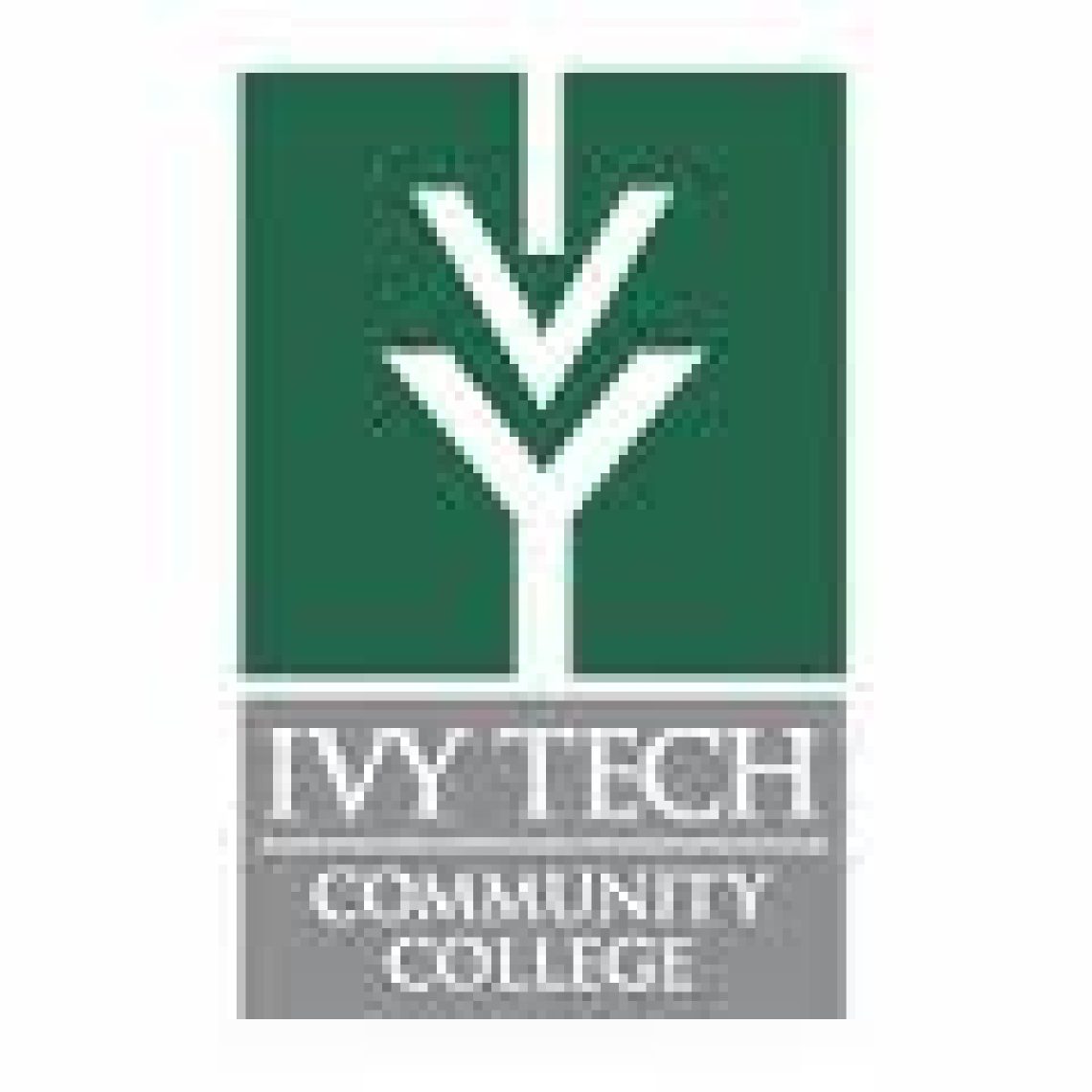 Ivy-Tech-Community-College