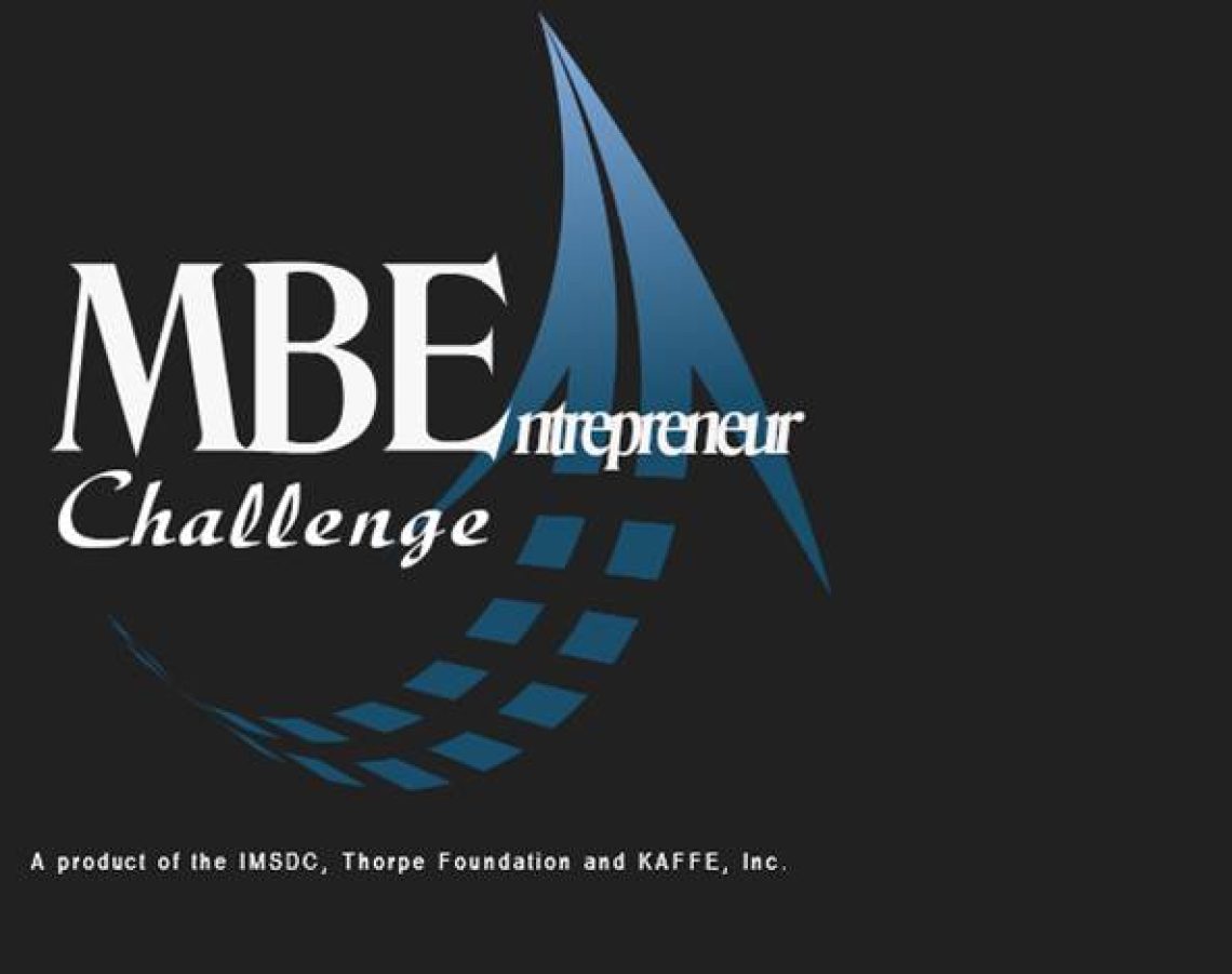 MBEChallenge