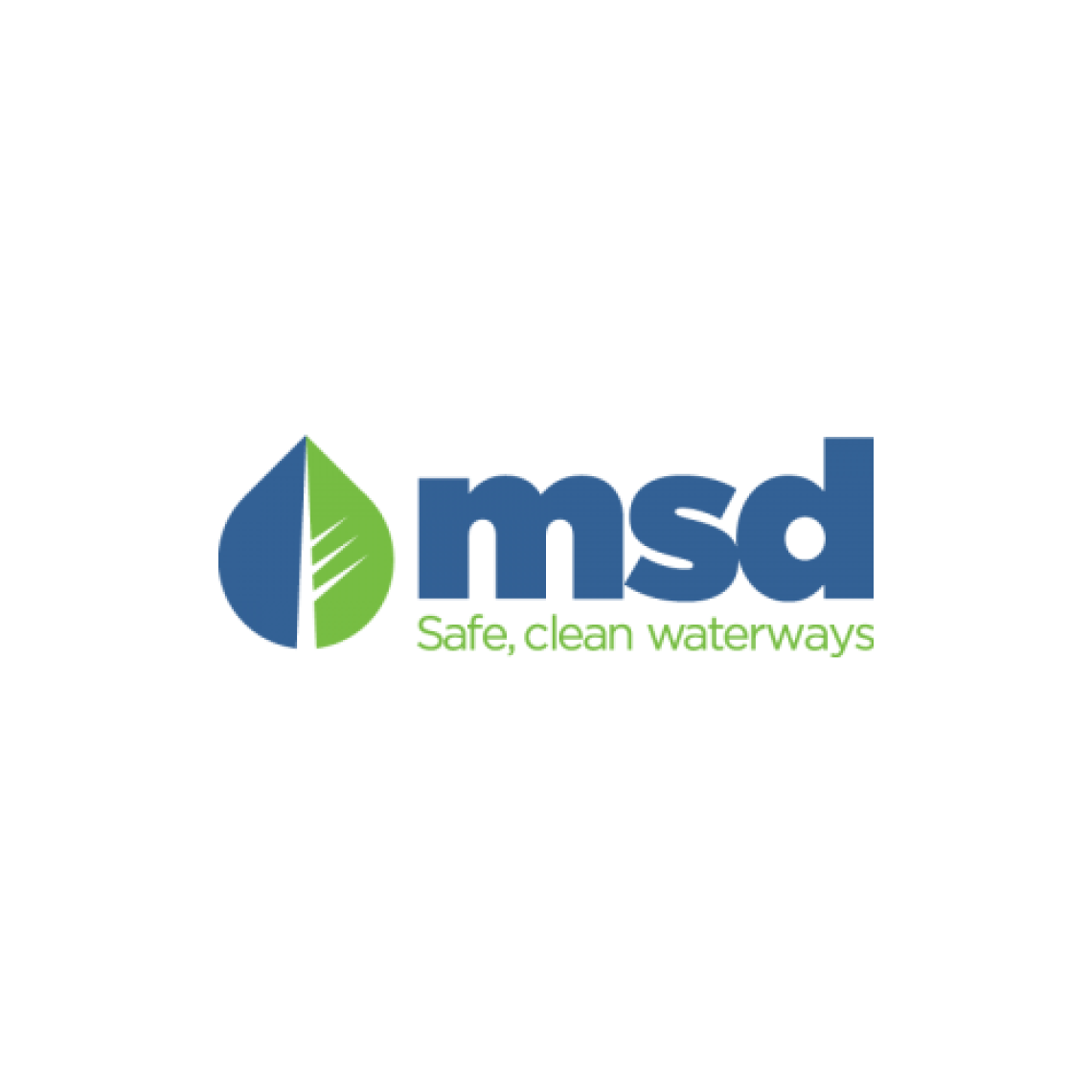 MSD-M