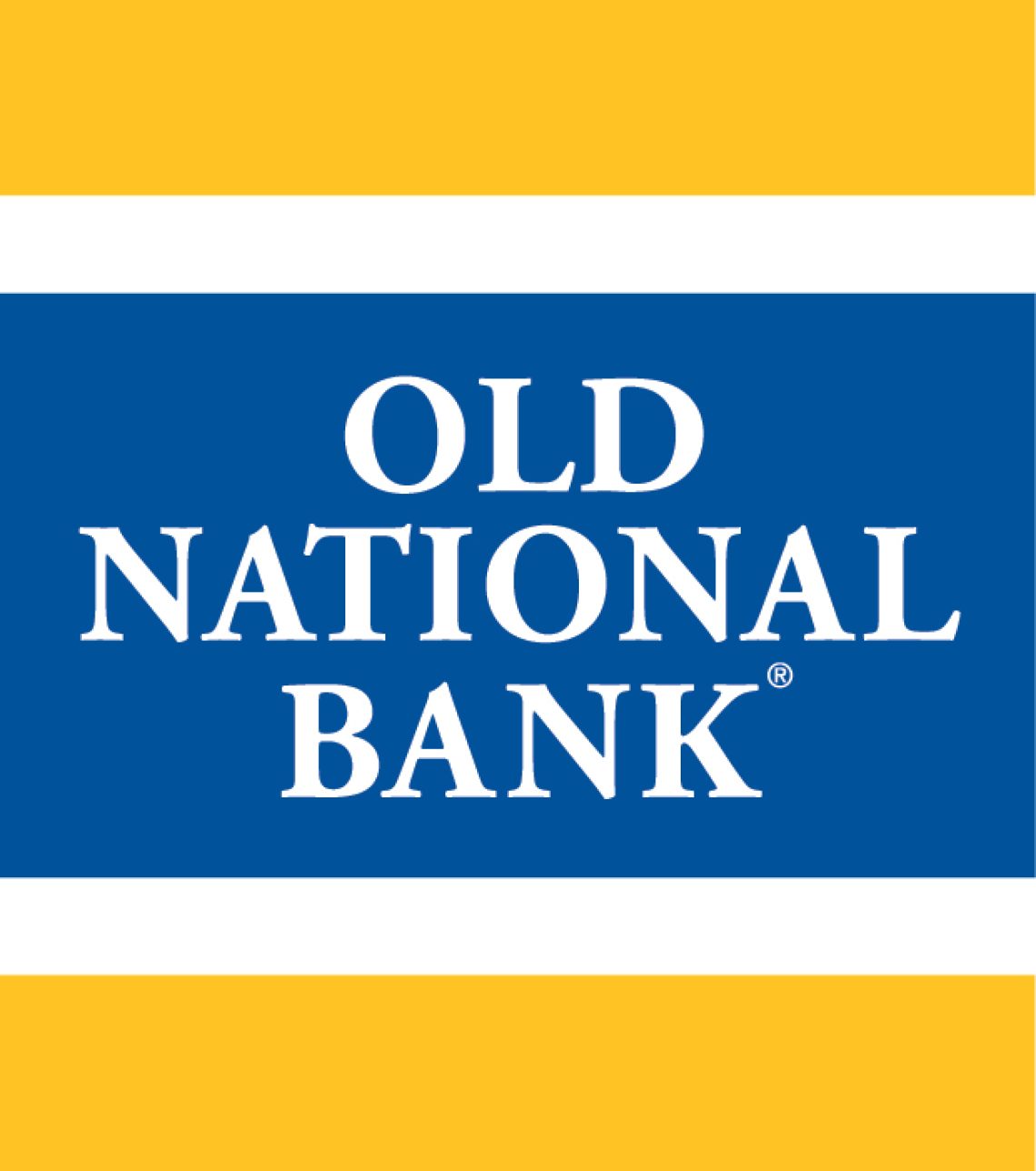 Old_National_Bank_logo