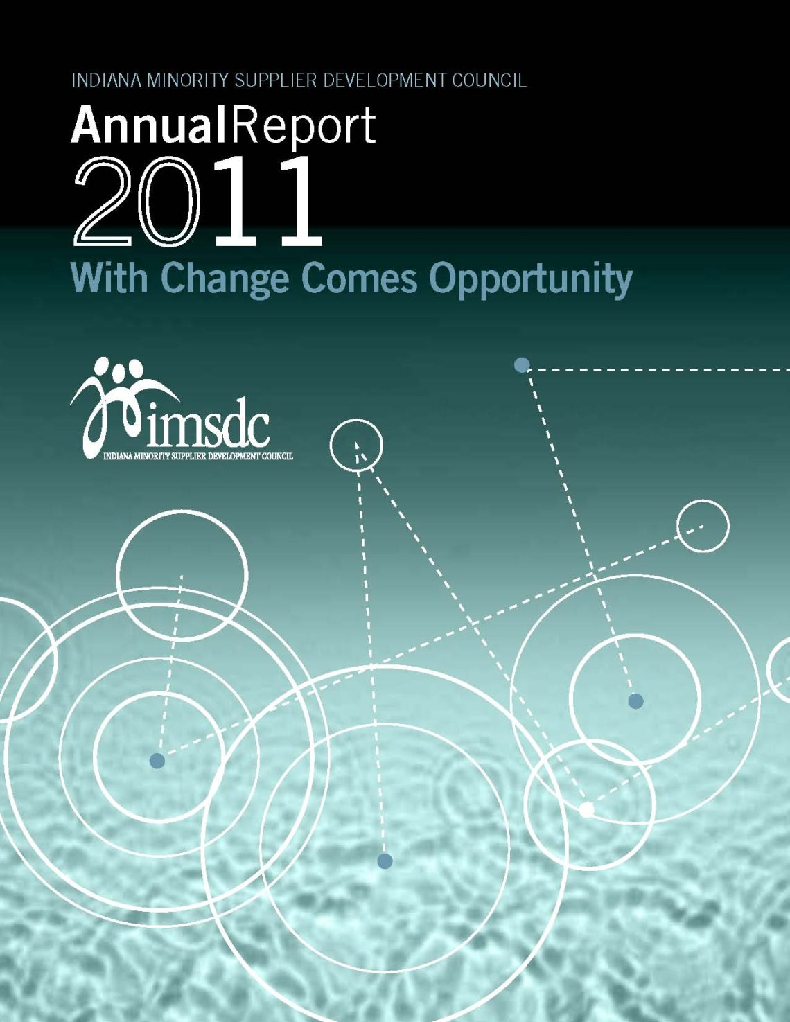 Pages-from-2012-04-11-Annual-Report-Web-Final-COVER