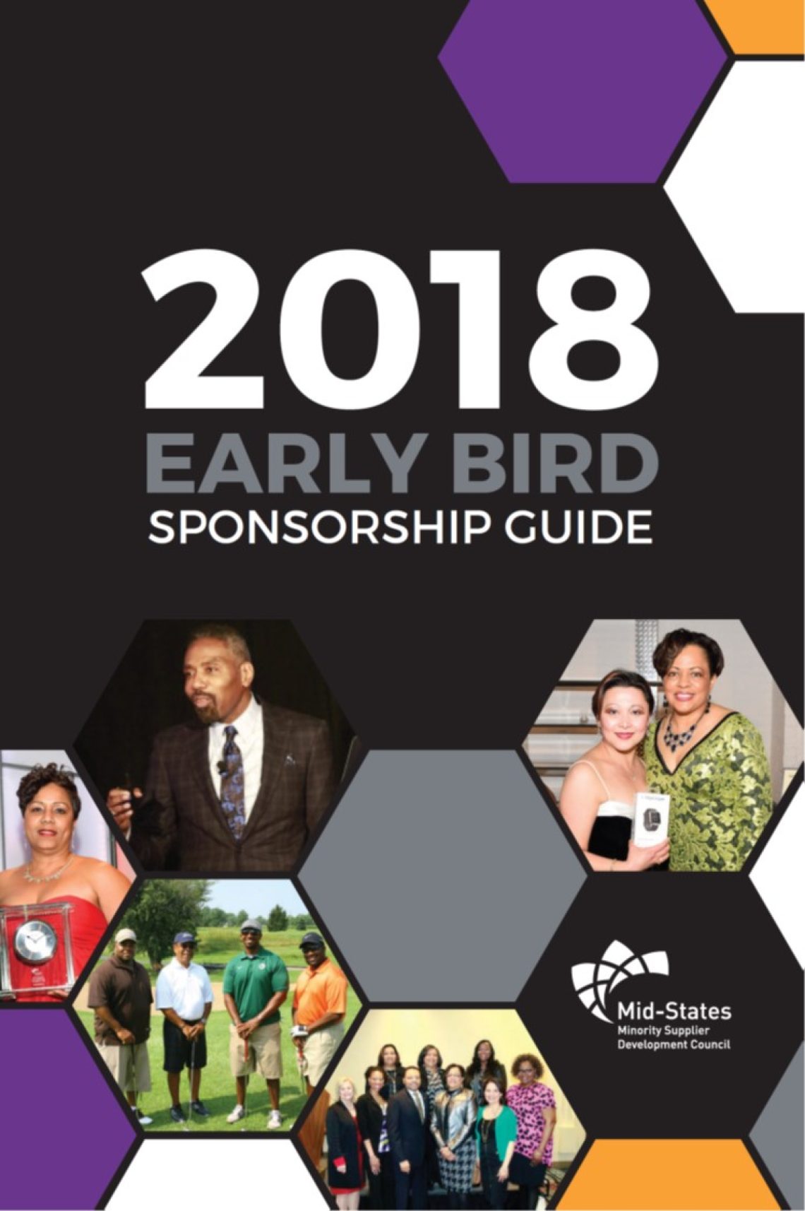 Sponsor-Guide-Cover