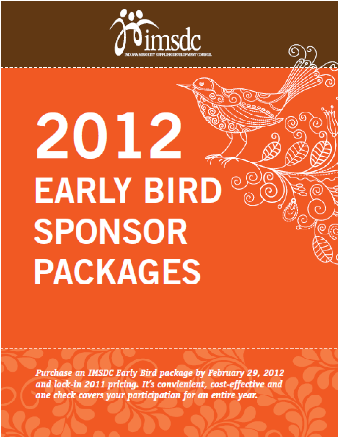 Sponsorship-Package-Image