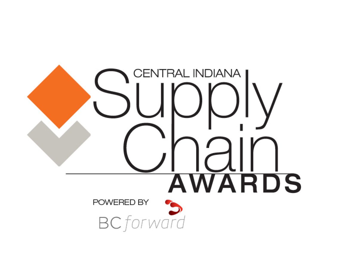 SupplyChainAwards_PoweredBy_Proof1A