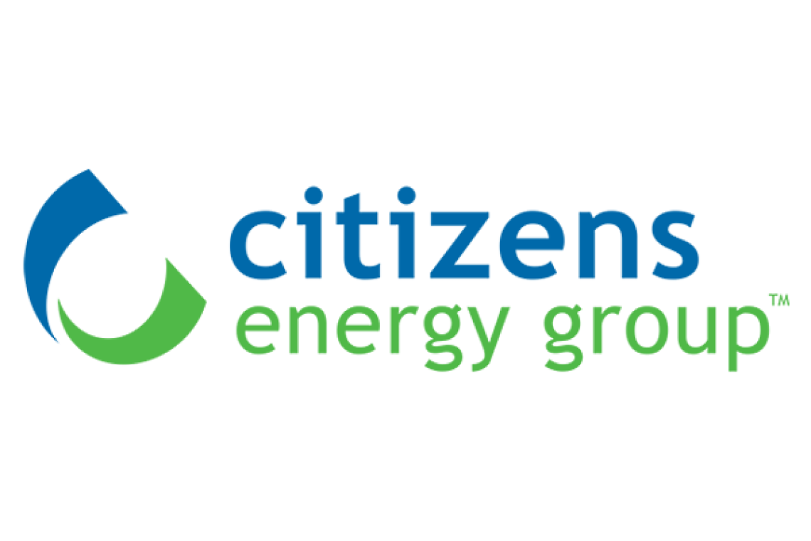 citizensenergy_web_1420667294