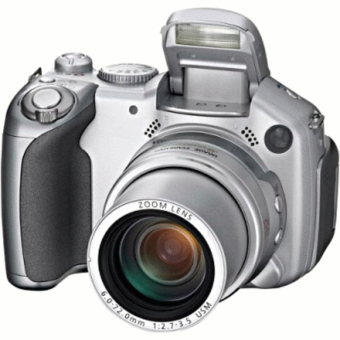 Annual Dinner Photos Available for Purchase MidStates MSDC