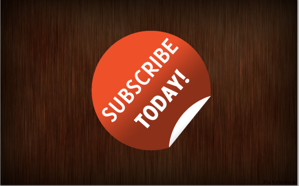 elegant_subscribe_now_button_psd_png_by_psdroman-d5kgy36
