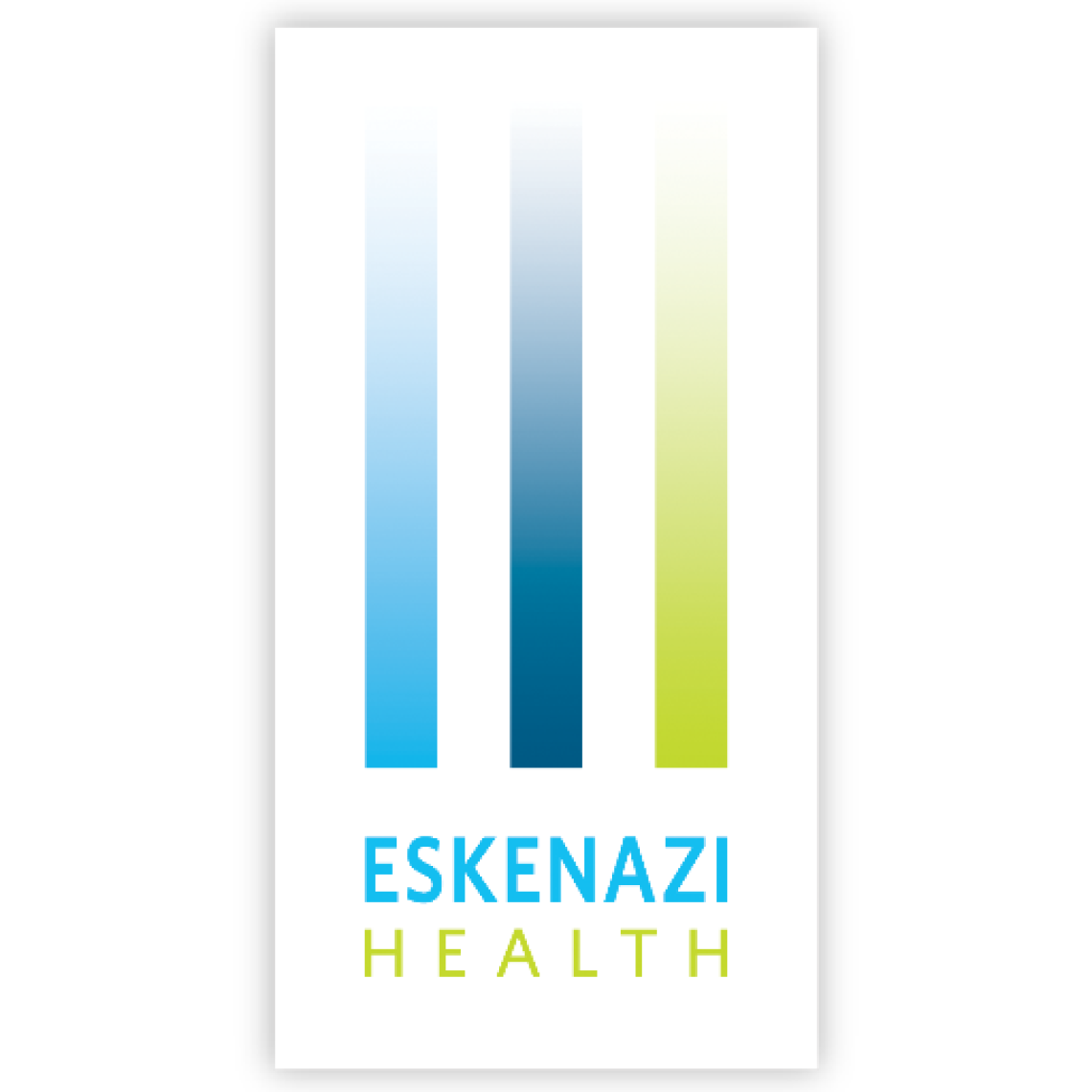 eskenazi