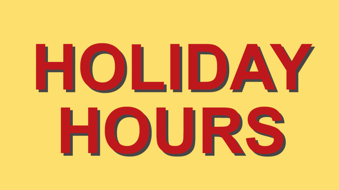 holiday-hours-2