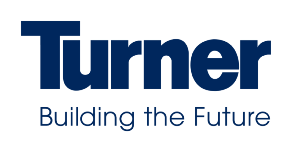 turner-for-news-040723-768x402